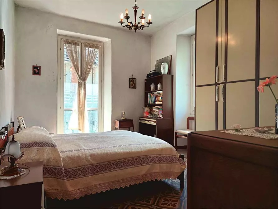 Immagine 22 di Appartamento in vendita  in Via Fontanetta  11 a Ormea