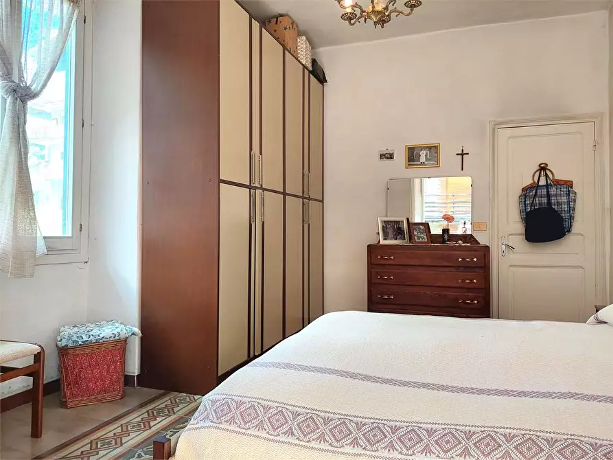 Immagine 23 di Appartamento in vendita  in Via Fontanetta  11 a Ormea