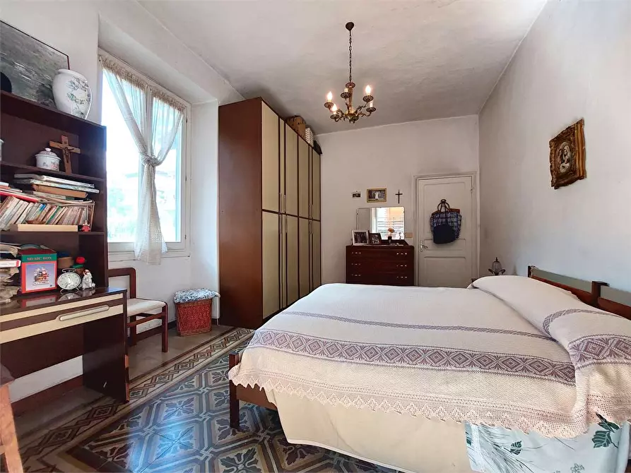 Immagine 24 di Appartamento in vendita  in Via Fontanetta  11 a Ormea