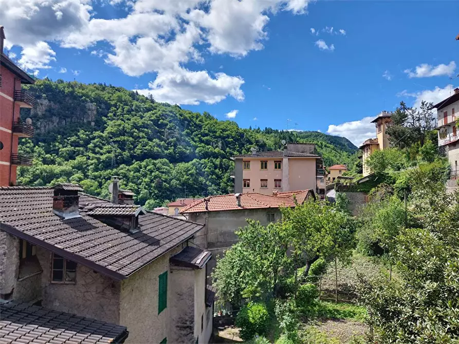 Immagine 4 di Appartamento in vendita  in Via Fontanetta  11 a Ormea