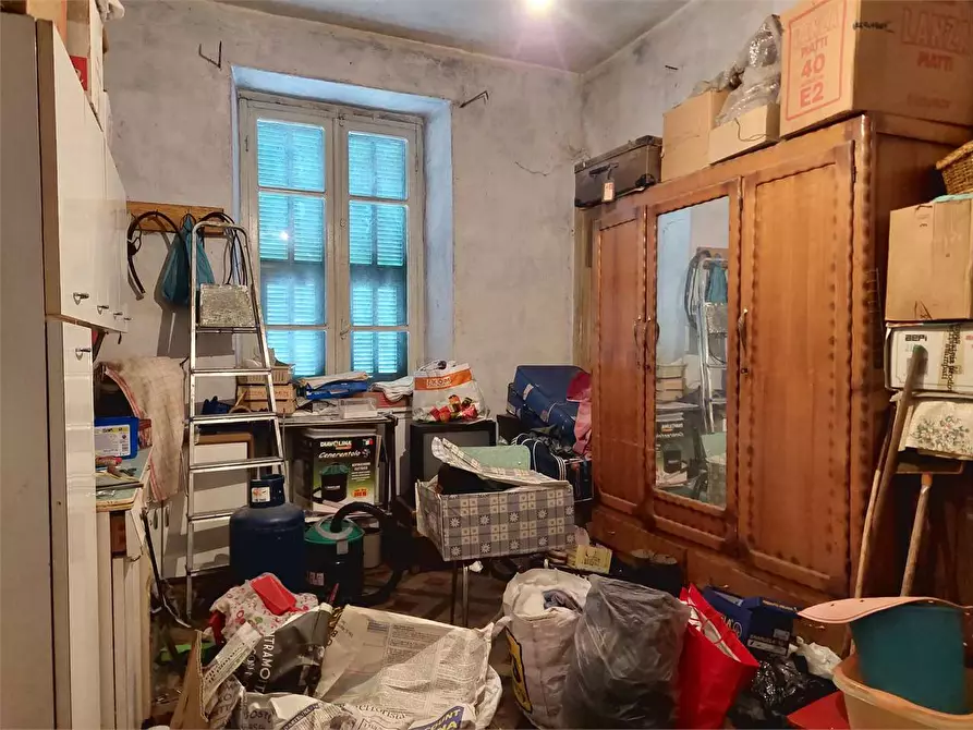 Immagine 31 di Appartamento in vendita  in Via Fontanetta  11 a Ormea