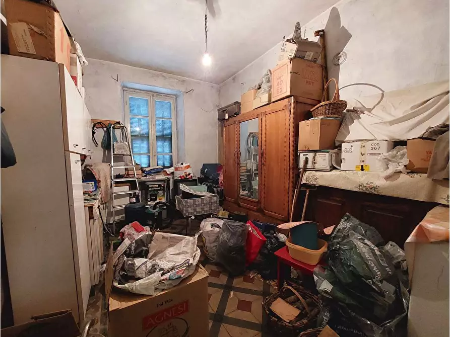 Immagine 32 di Appartamento in vendita  in Via Fontanetta  11 a Ormea