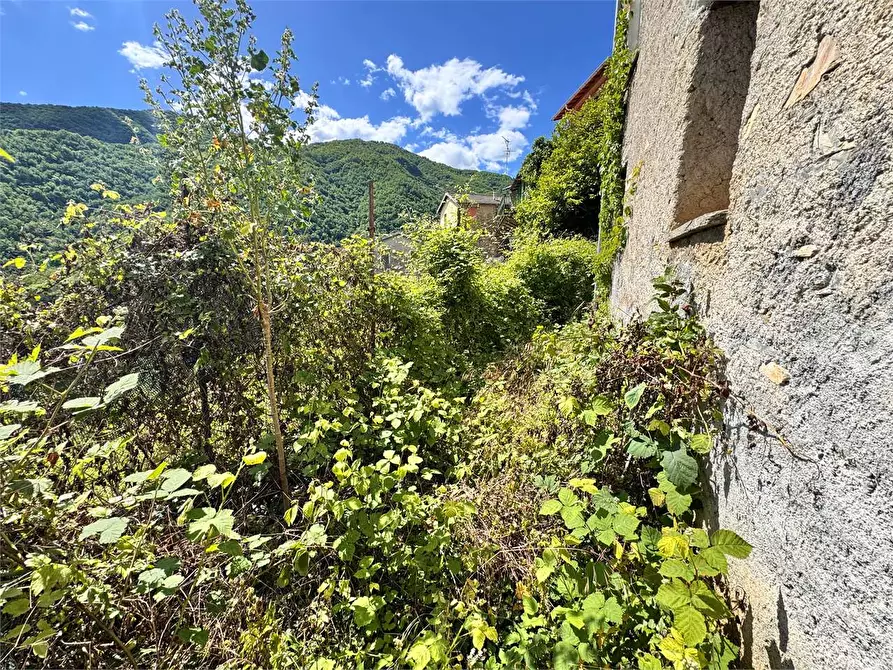 Immagine 45 di Casa indipendente in vendita  in Via Ospedale 35 a Rezzo