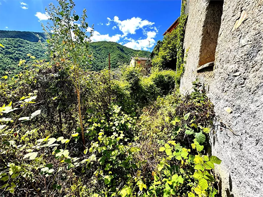 Immagine 42 di Casa indipendente in vendita  in Via Ospedale 35 a Rezzo