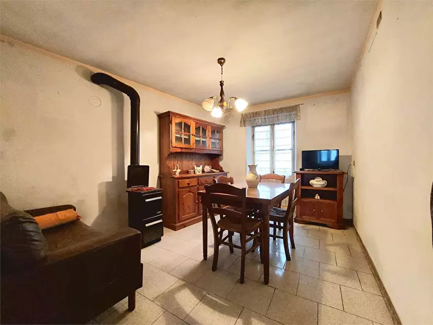 Immagine 8 di Casa indipendente in vendita  in Via Roma 47 a Ormea