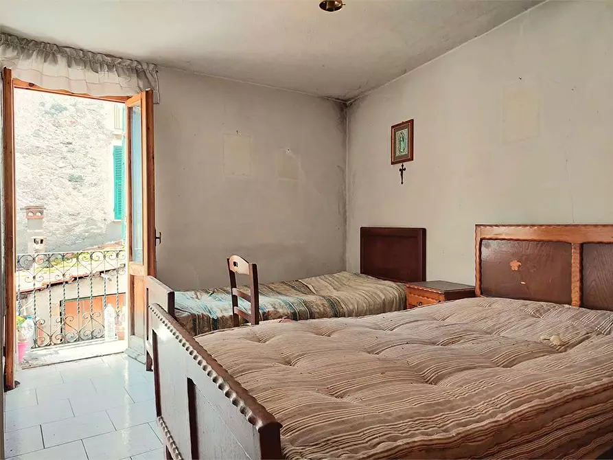 Immagine 13 di Casa indipendente in vendita  in Via Roma 47 a Ormea