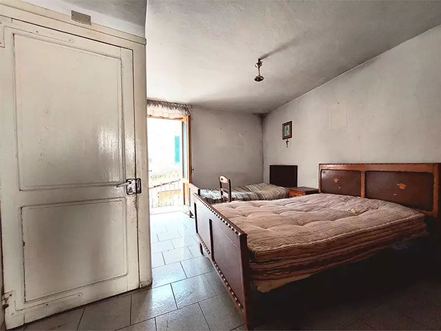 Immagine 12 di Casa indipendente in vendita  in Via Roma 47 a Ormea