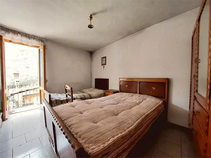 Immagine 14 di Casa indipendente in vendita  in Via Roma 47 a Ormea