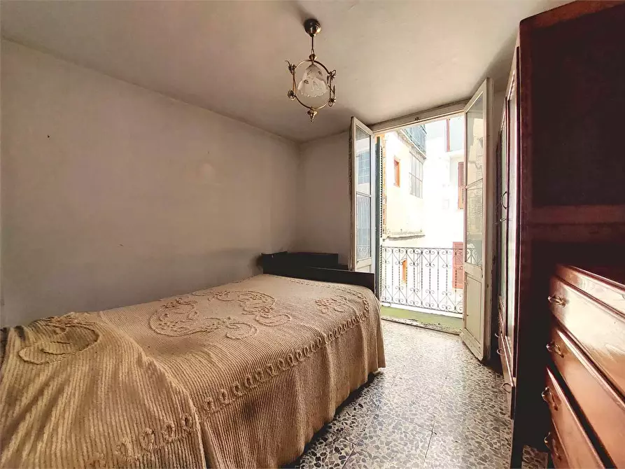 Immagine 21 di Casa indipendente in vendita  in Via Roma 47 a Ormea