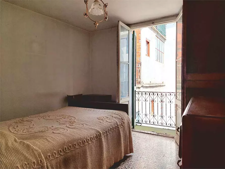 Immagine 18 di Casa indipendente in vendita  in Via Roma 47 a Ormea