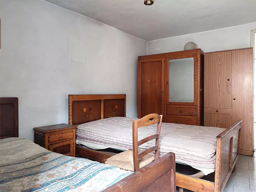 Immagine 19 di Casa indipendente in vendita  in Via Roma 47 a Ormea