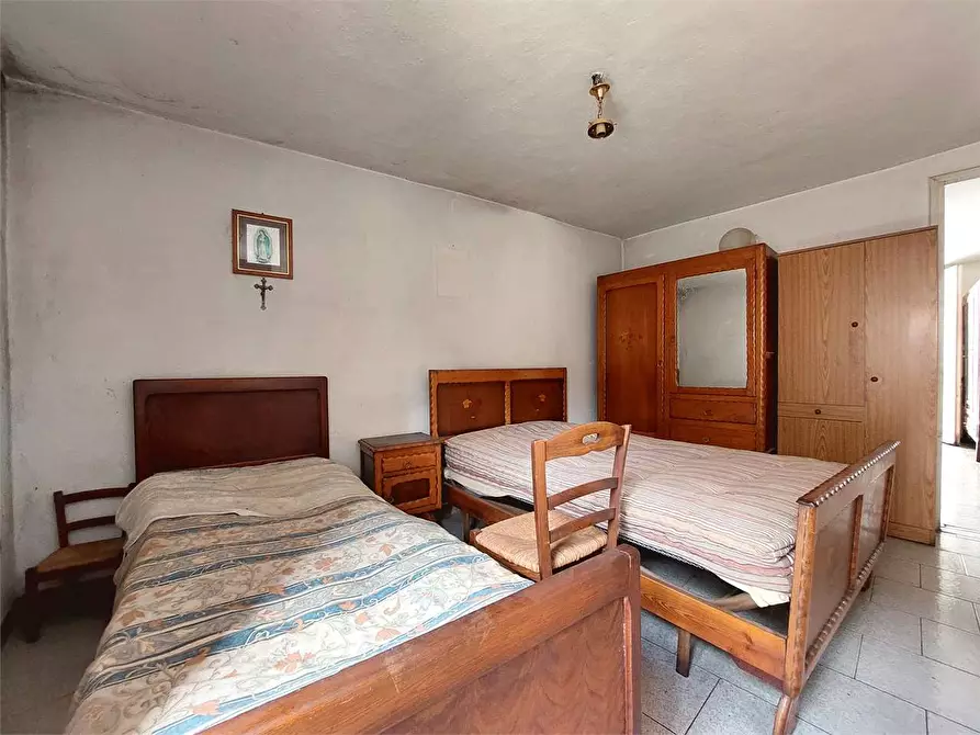 Immagine 20 di Casa indipendente in vendita  in Via Roma 47 a Ormea