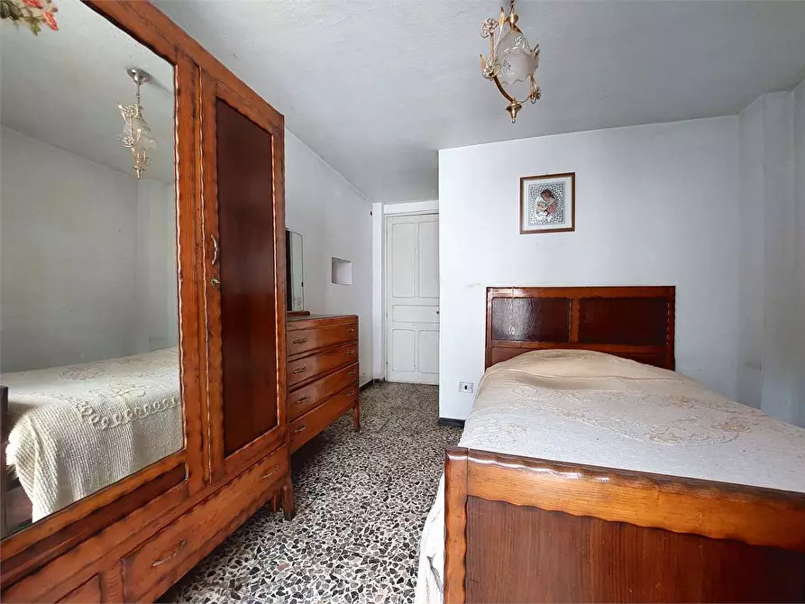 Immagine 17 di Casa indipendente in vendita  in Via Roma 47 a Ormea