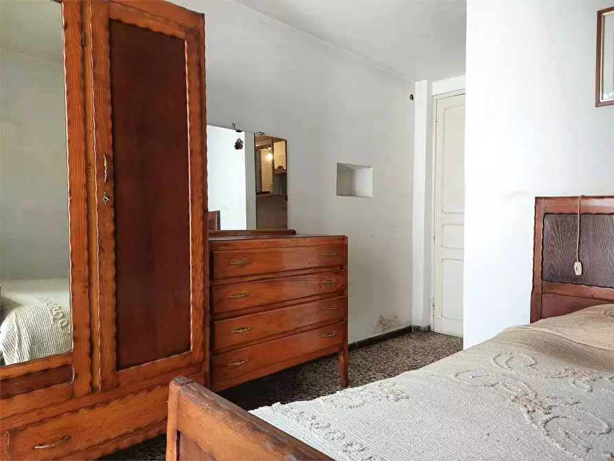 Immagine 22 di Casa indipendente in vendita  in Via Roma 47 a Ormea