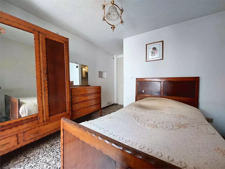 Immagine 23 di Casa indipendente in vendita  in Via Roma 47 a Ormea