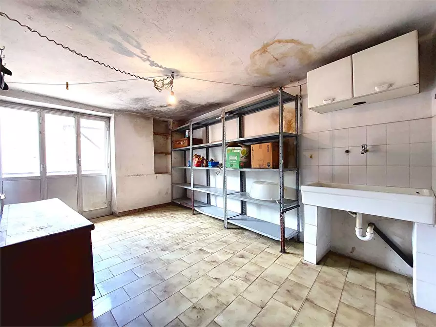 Immagine 24 di Casa indipendente in vendita  in Via Roma 47 a Ormea