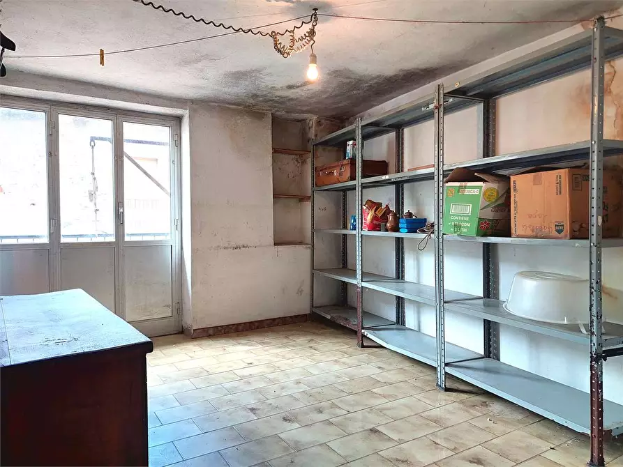 Immagine 25 di Casa indipendente in vendita  in Via Roma 47 a Ormea