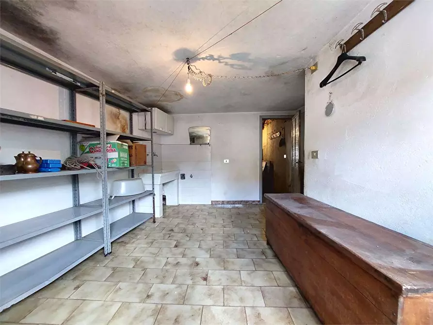 Immagine 30 di Casa indipendente in vendita  in Via Roma 47 a Ormea