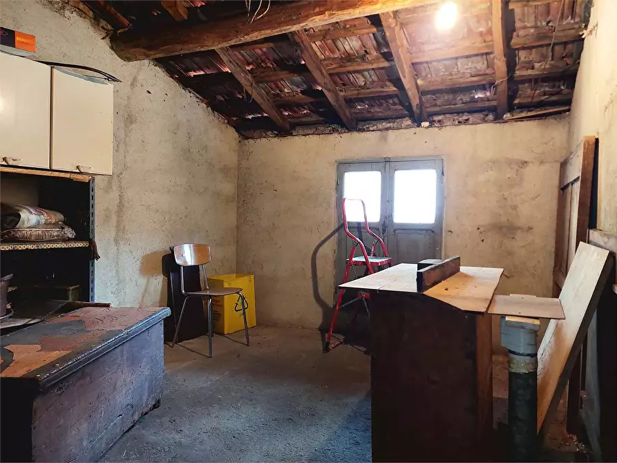 Immagine 31 di Casa indipendente in vendita  in Via Roma 47 a Ormea