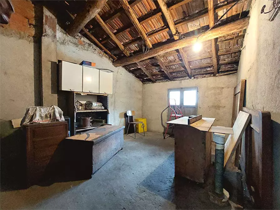 Immagine 32 di Casa indipendente in vendita  in Via Roma 47 a Ormea