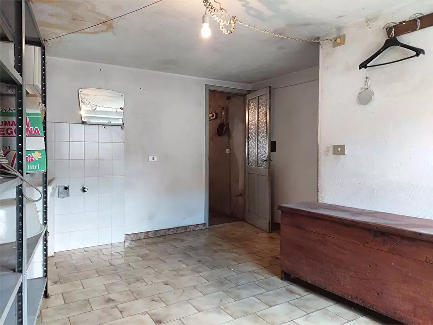 Immagine 28 di Casa indipendente in vendita  in Via Roma 47 a Ormea