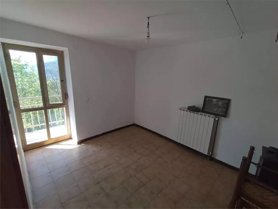 Immagine 35 di Casa indipendente in vendita  in Via Porenca 12 a Garessio