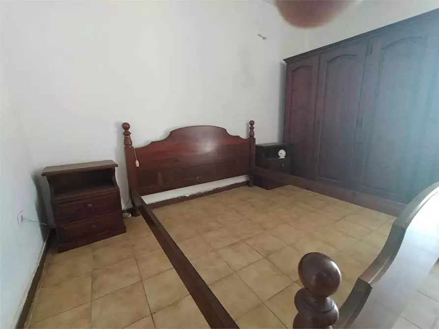 Immagine 36 di Casa indipendente in vendita  in Via Porenca 12 a Garessio