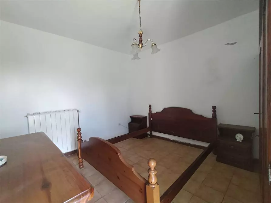 Immagine 12 di Casa indipendente in vendita  in Via Porenca 12 a Garessio