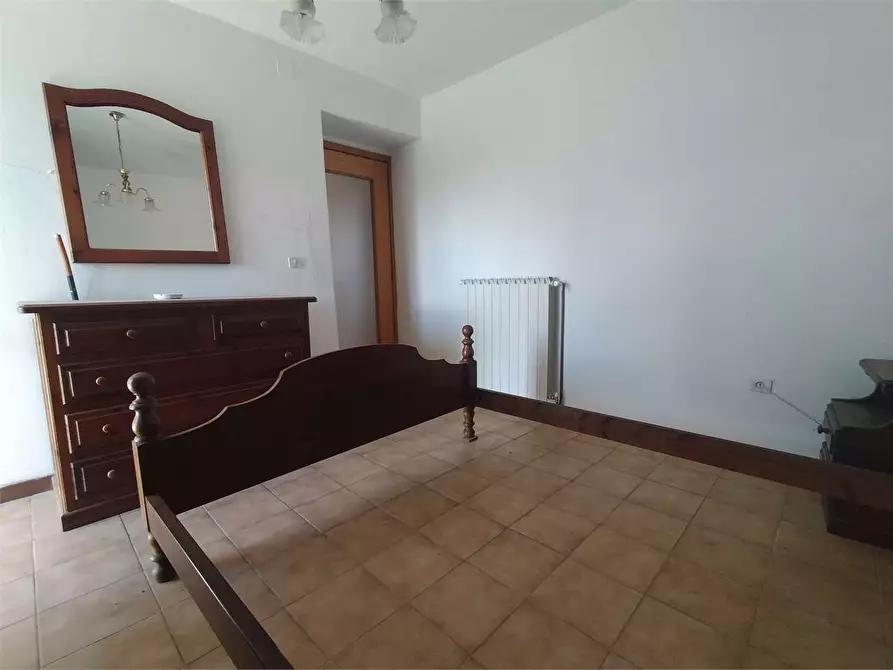 Immagine 13 di Casa indipendente in vendita  in Via Porenca 12 a Garessio