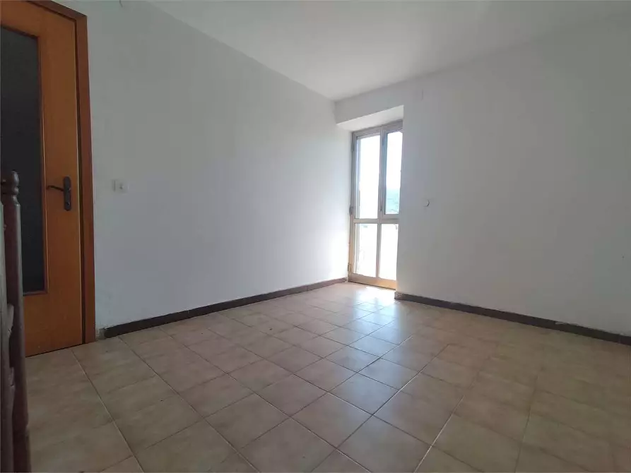 Immagine 37 di Casa indipendente in vendita  in Via Porenca 12 a Garessio