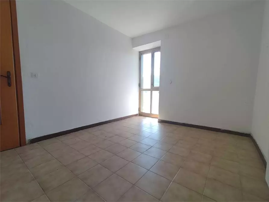 Immagine 21 di Casa indipendente in vendita  in Via Porenca 12 a Garessio