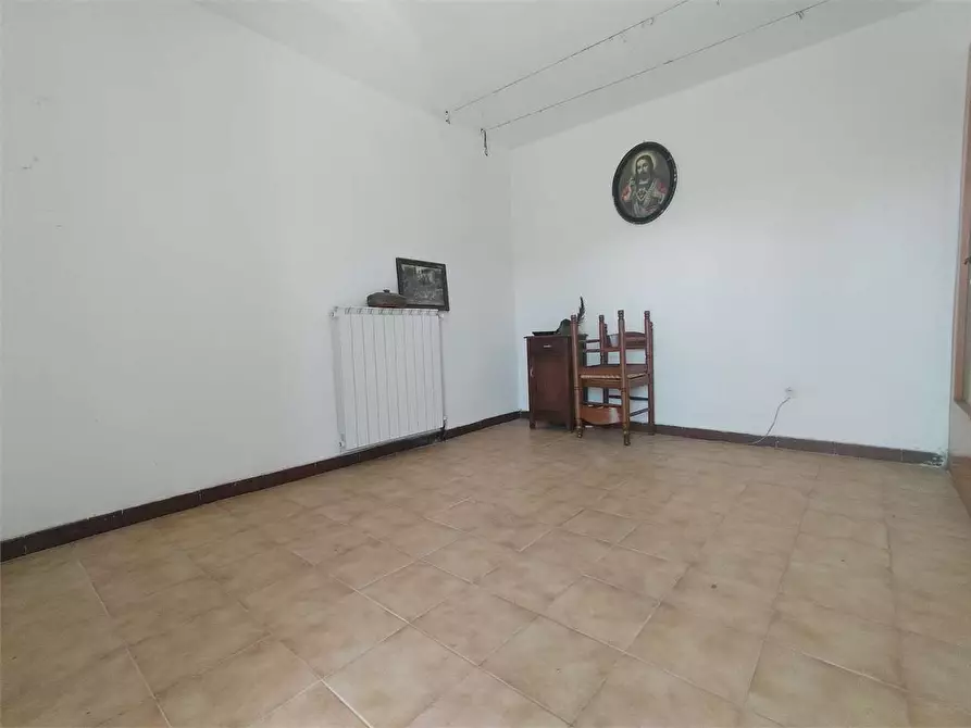 Immagine 20 di Casa indipendente in vendita  in Via Porenca 12 a Garessio