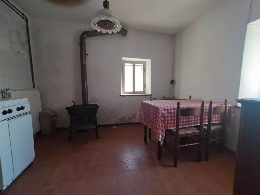 Immagine 40 di Casa indipendente in vendita  in Via Porenca 12 a Garessio