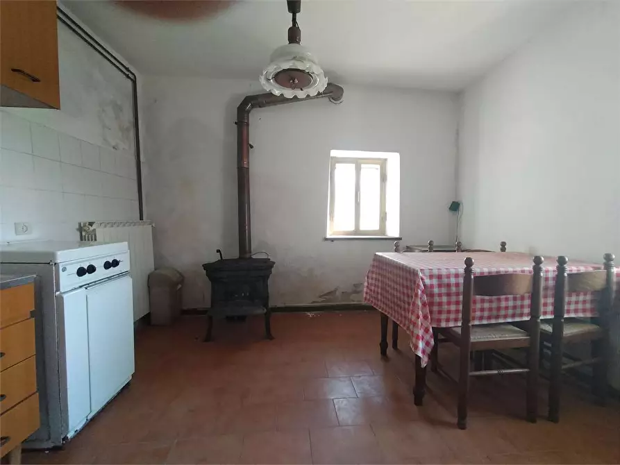 Immagine 41 di Casa indipendente in vendita  in Via Porenca 12 a Garessio