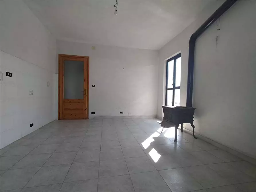 Immagine 8 di Porzione di casa in vendita  in Via Porenca 10 a Garessio