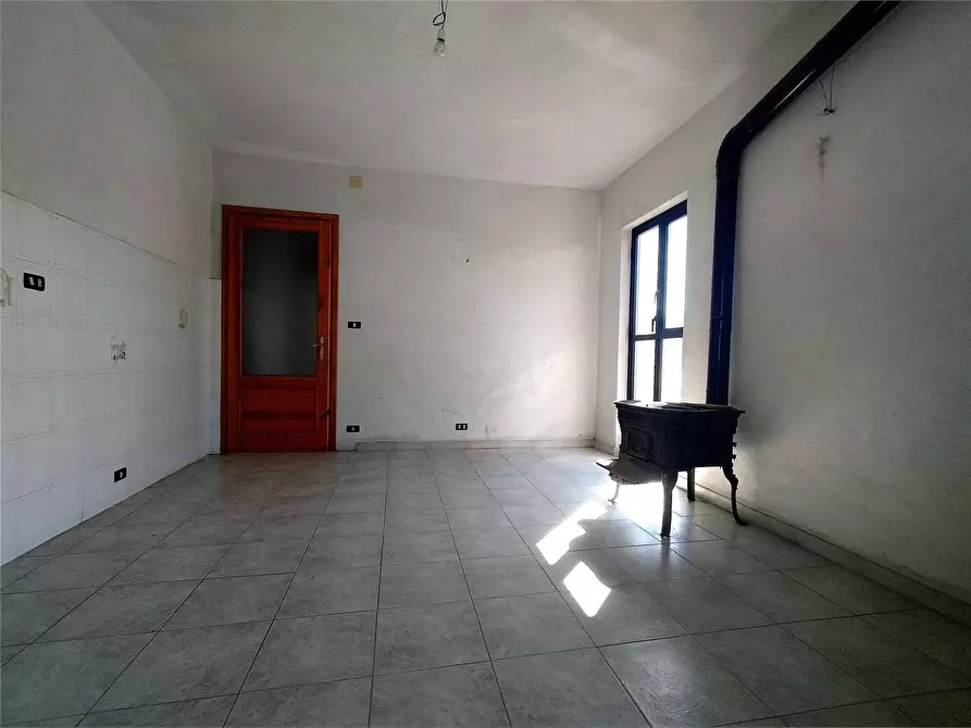 Immagine 9 di Porzione di casa in vendita  in Via Porenca 10 a Garessio