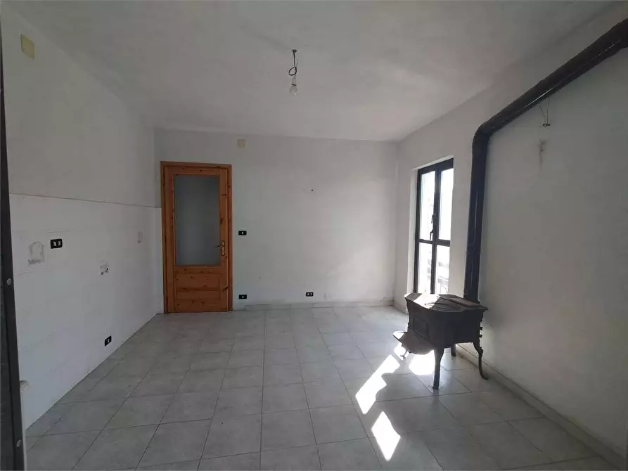 Immagine 10 di Porzione di casa in vendita  in Via Porenca 10 a Garessio