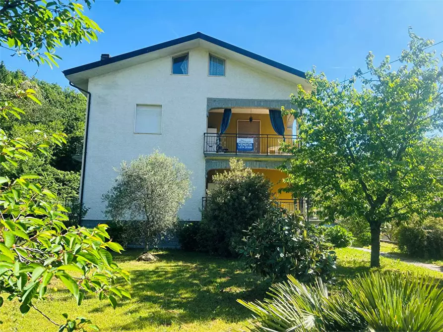 Immagine 3 di Casa bifamiliare in vendita  in Via Prine  9 a Priola