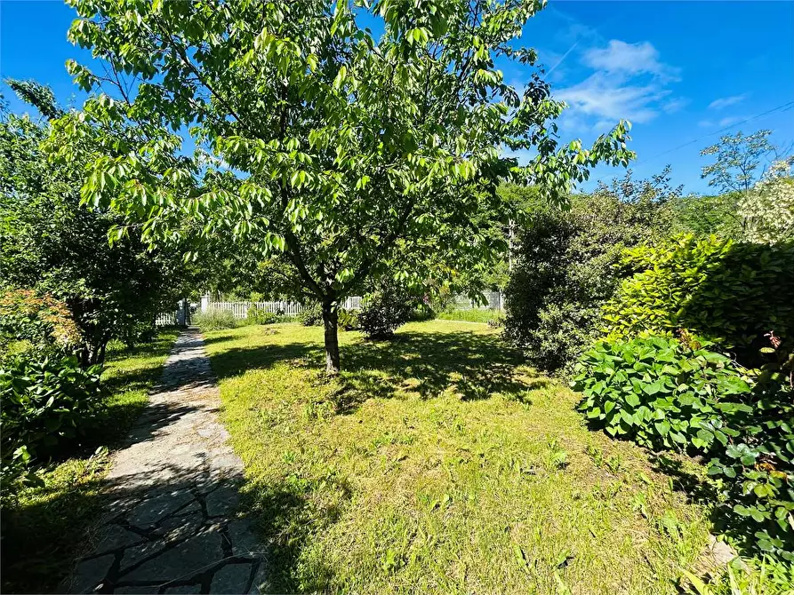 Immagine 6 di Casa bifamiliare in vendita  in Via Prine  9 a Priola