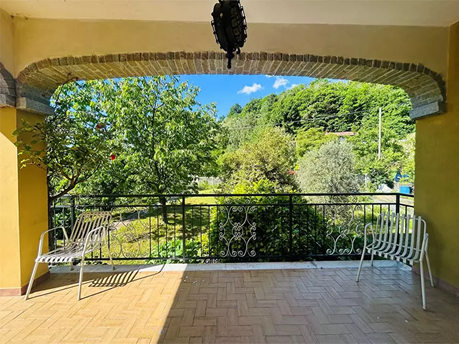 Immagine 12 di Casa bifamiliare in vendita  in Via Prine  9 a Priola