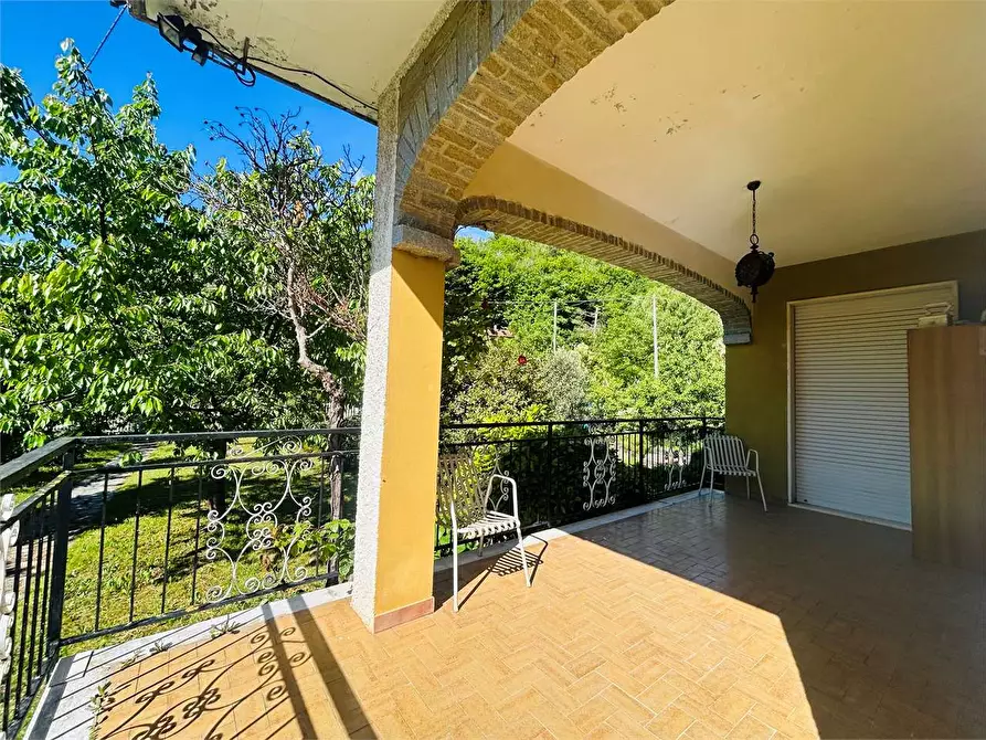 Immagine 13 di Casa bifamiliare in vendita  in Via Prine  9 a Priola