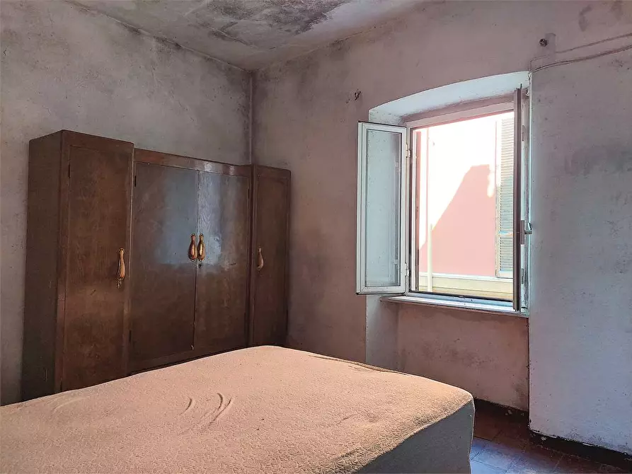 Immagine 23 di Appartamento in vendita  in Via San Giovanni 2 a Pieve Di Teco