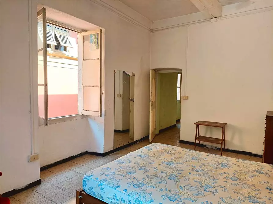 Immagine 26 di Appartamento in vendita  in San Giovanni Battista 2 a Pieve Di Teco