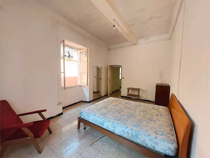 Immagine 27 di Appartamento in vendita  in San Giovanni Battista 2 a Pieve Di Teco