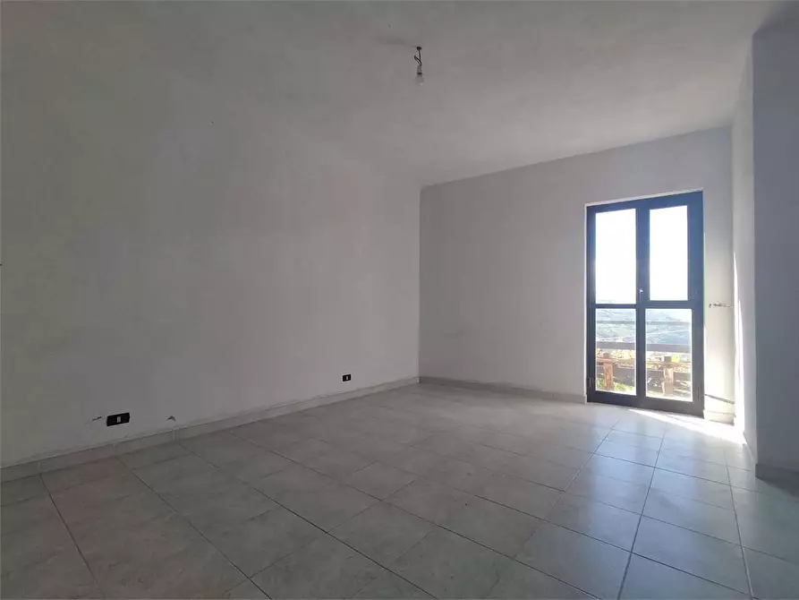 Immagine 19 di Porzione di casa in vendita  in Via Porenca 10 a Garessio