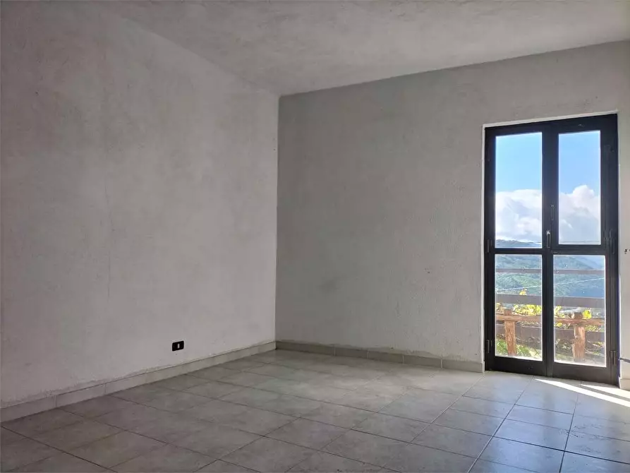 Immagine 14 di Porzione di casa in vendita  in Via Porenca 10 a Garessio