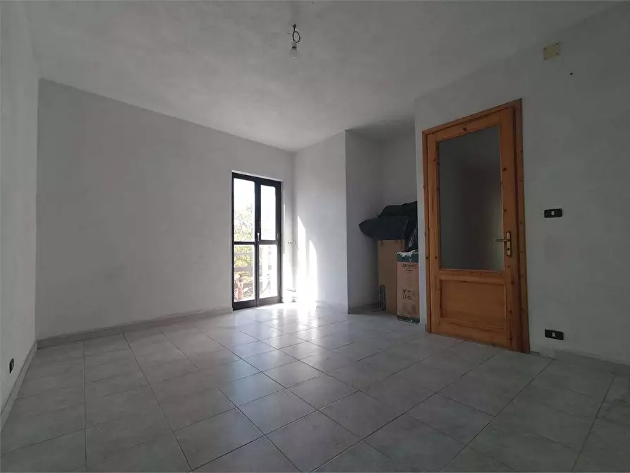 Immagine 45 di Porzione di casa in vendita  in Via Porenca 10 a Garessio