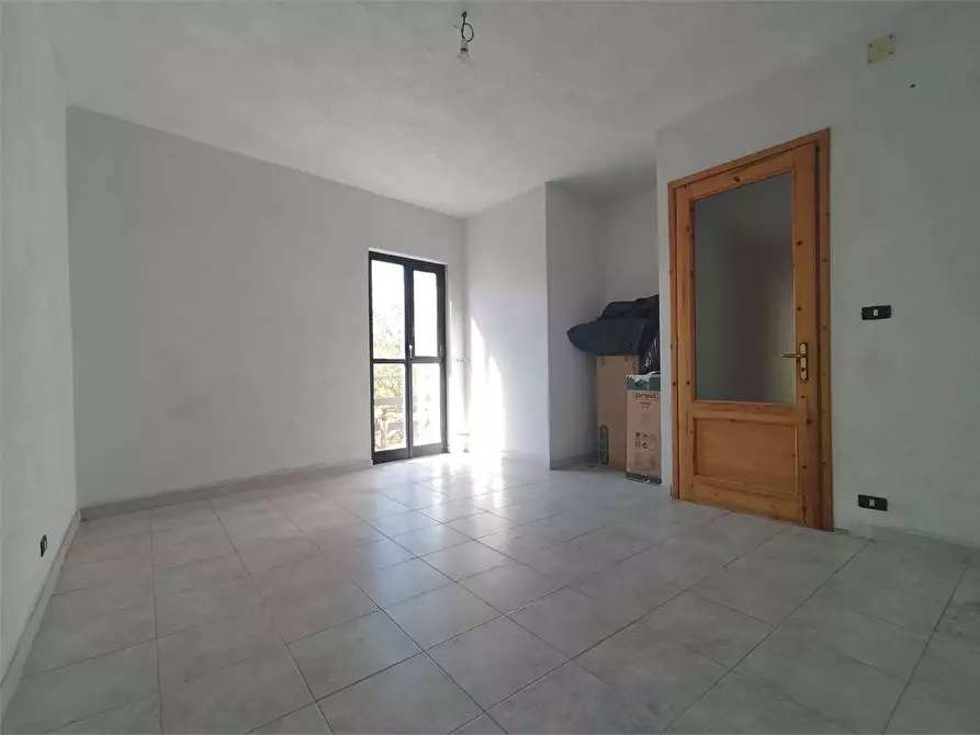 Immagine 20 di Porzione di casa in vendita  in Via Porenca 10 a Garessio