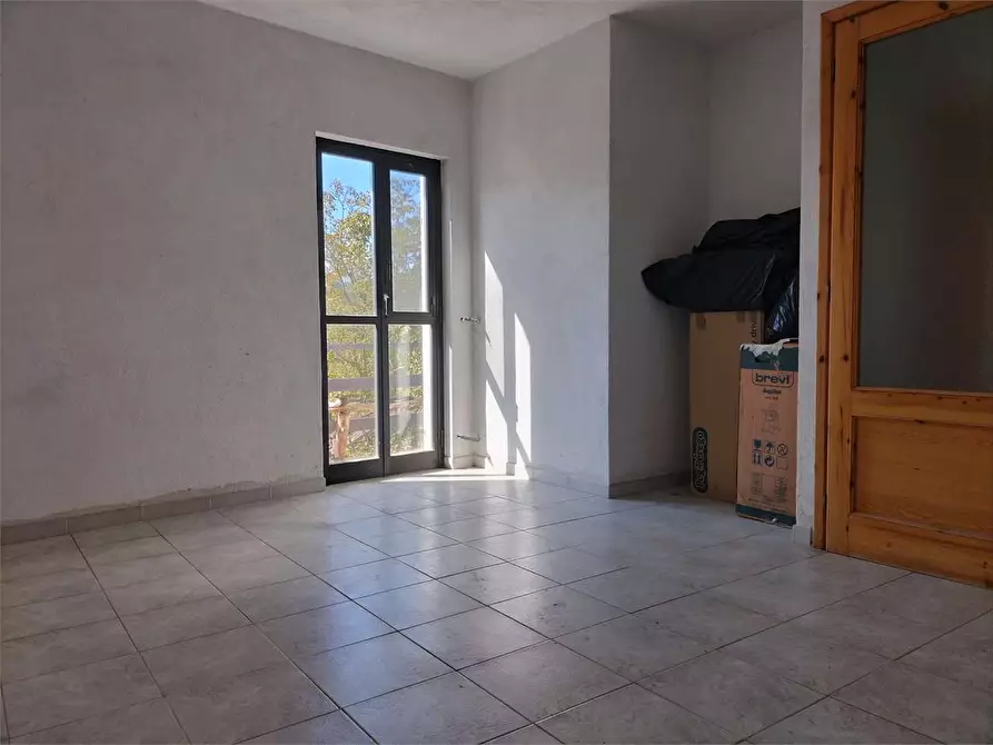 Immagine 15 di Porzione di casa in vendita  in Via Porenca 10 a Garessio
