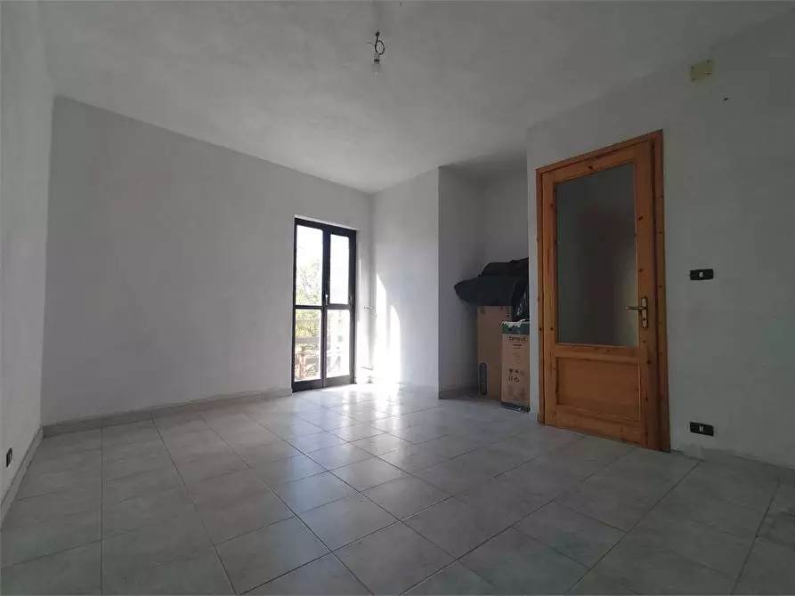 Immagine 47 di Porzione di casa in vendita  in Via Porenca 10 a Garessio